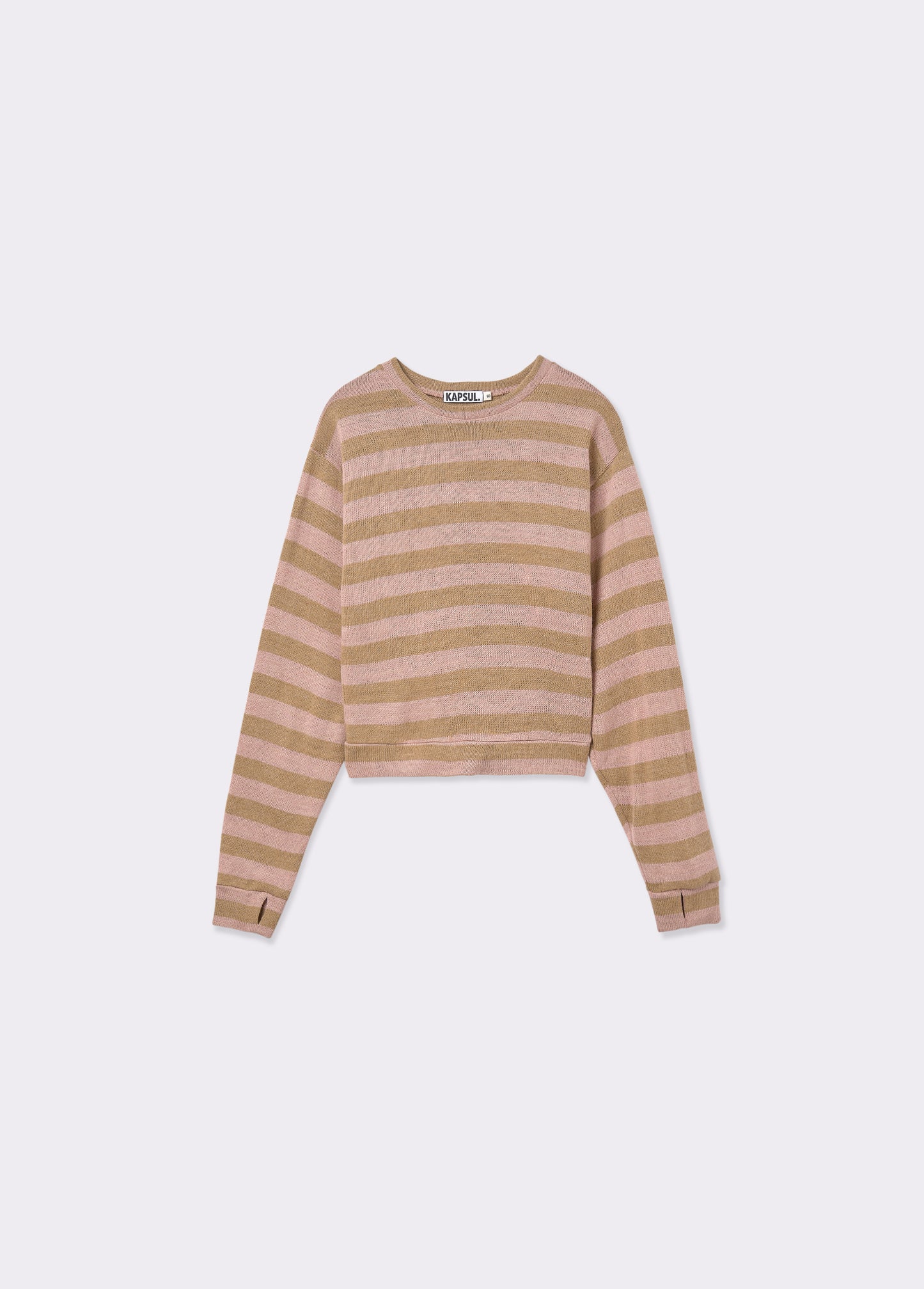 STEPH JUMPER