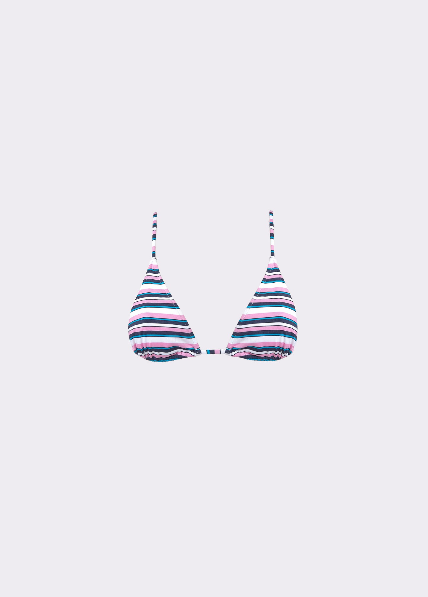 SUNRISE BIKINI BRA