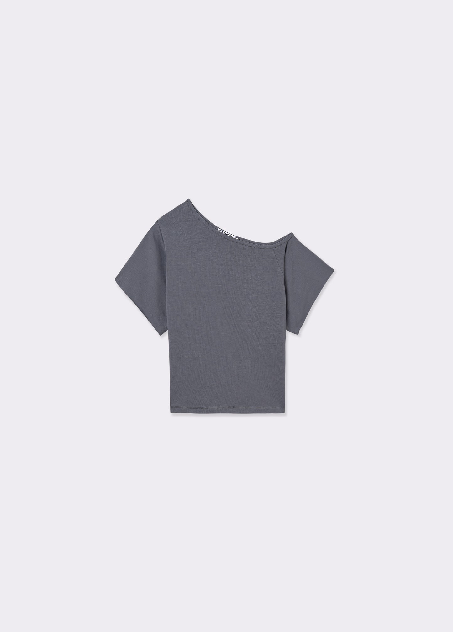 MAWI T-SHIRT