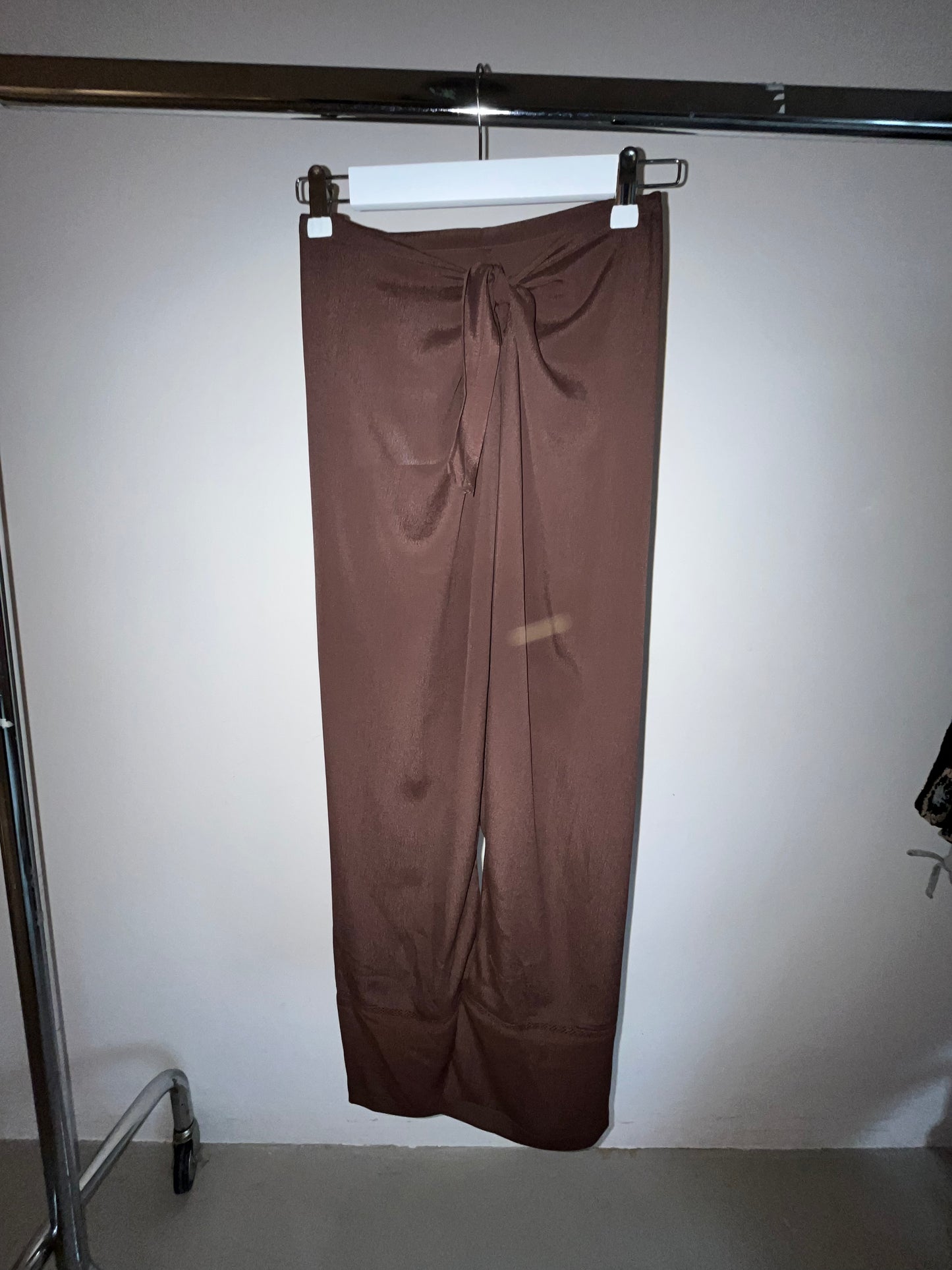 POLO PANT