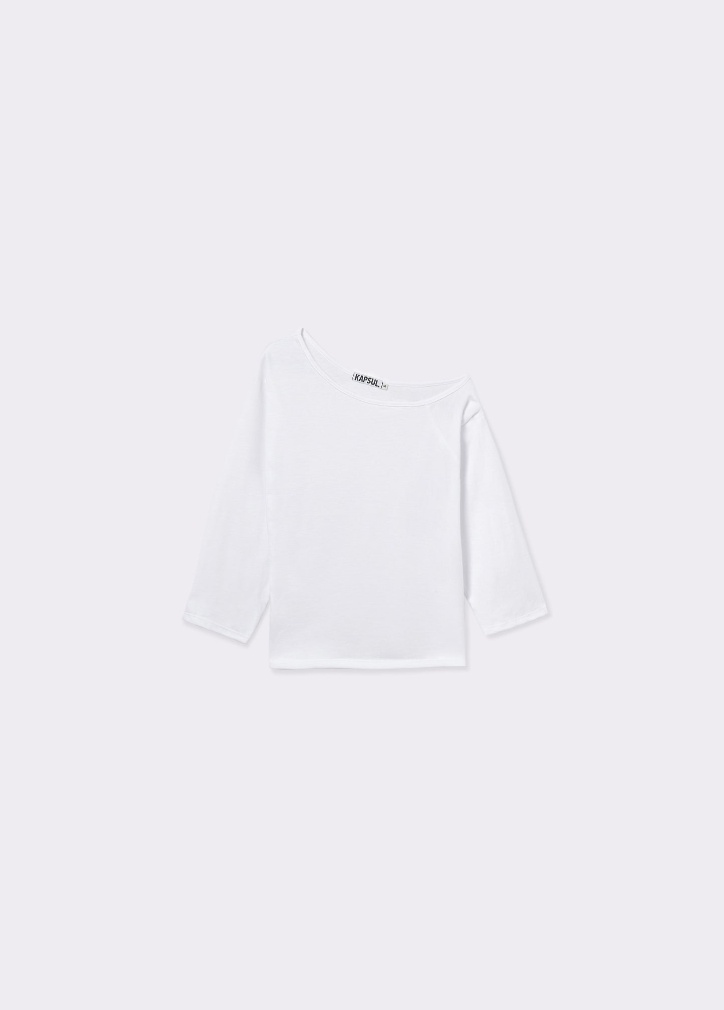 MAWI WHITE