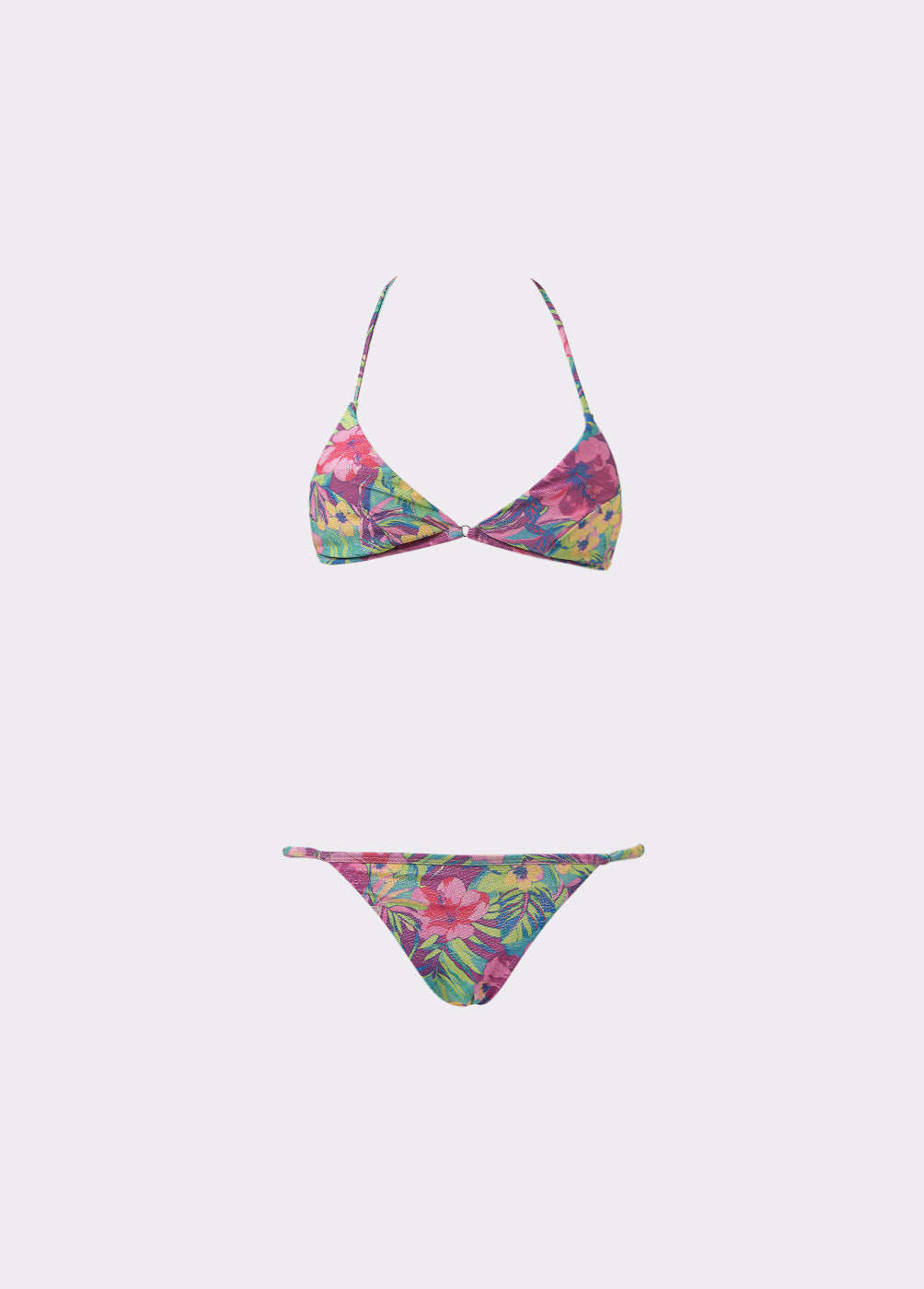 CARIBBEAN BIKINI