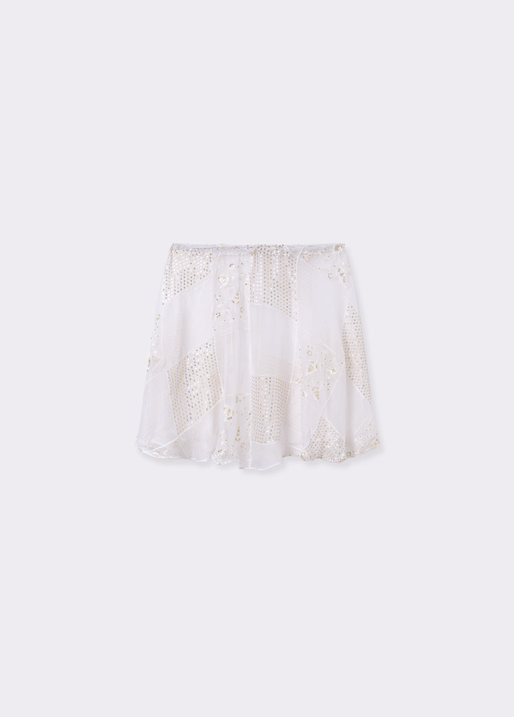 CANDELA SKIRT