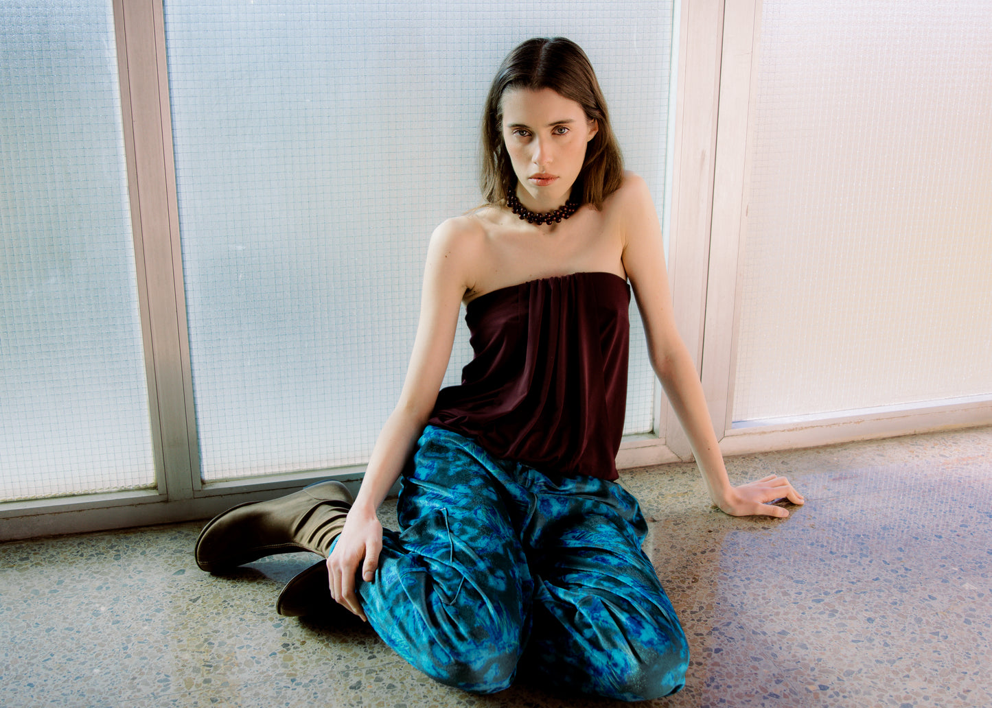 PHOEBE TOP