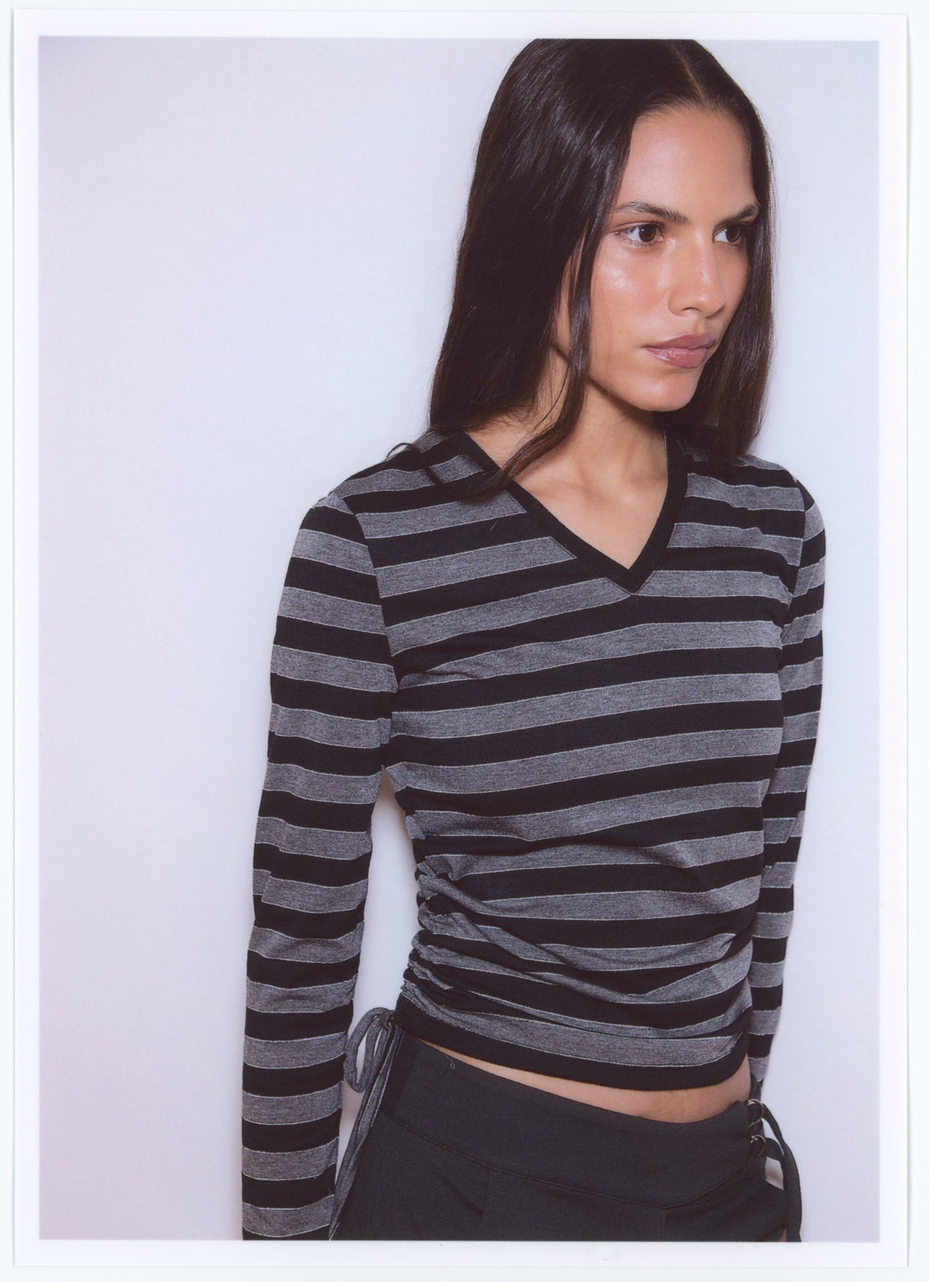 LOU TOP