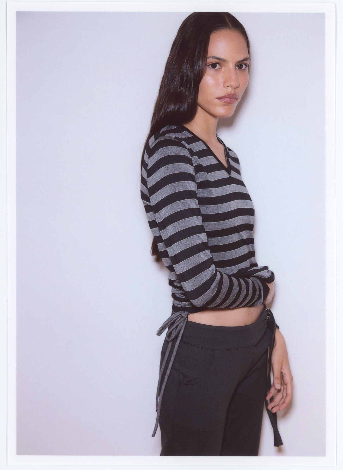 LOU TOP