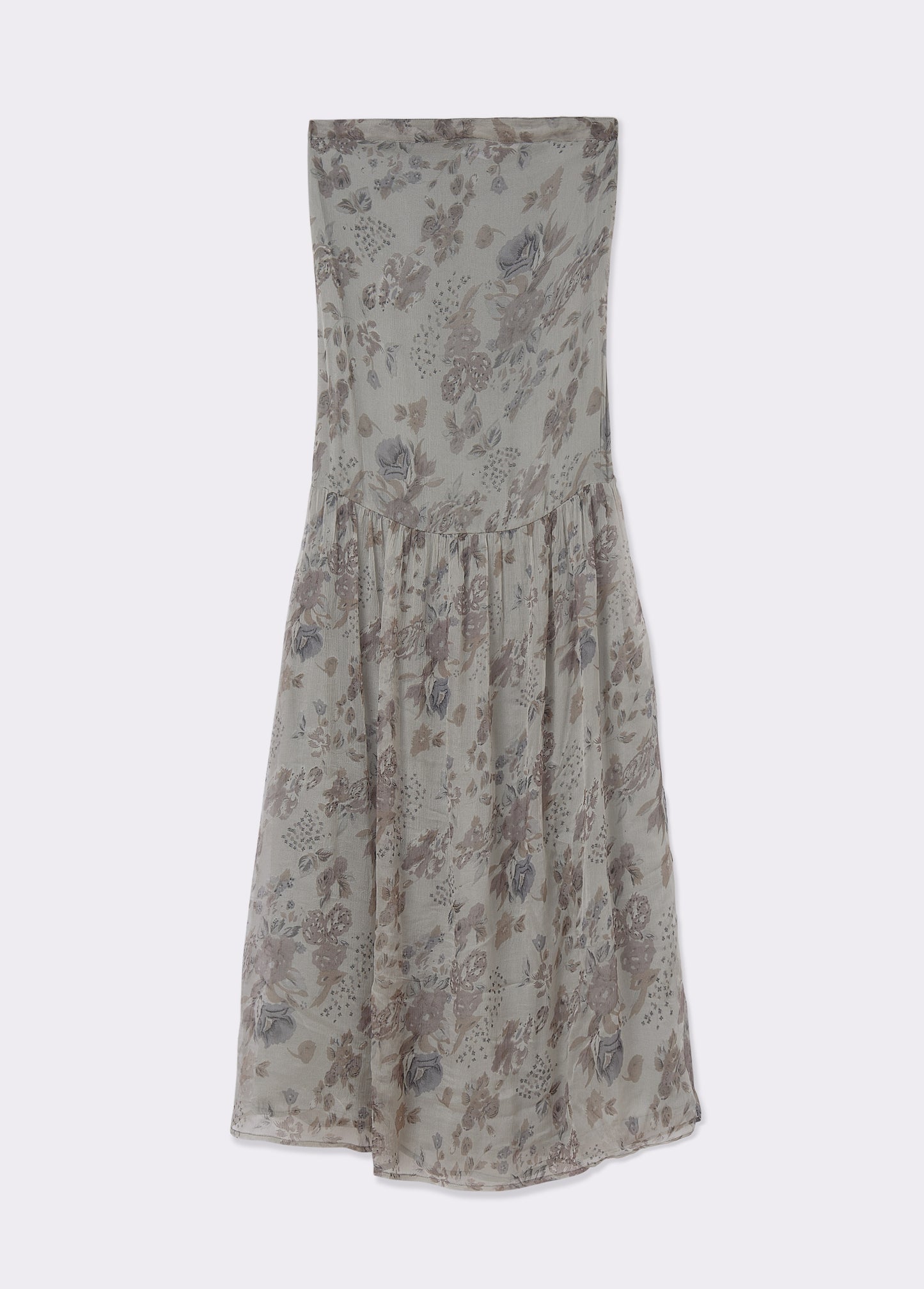MEL DRESS