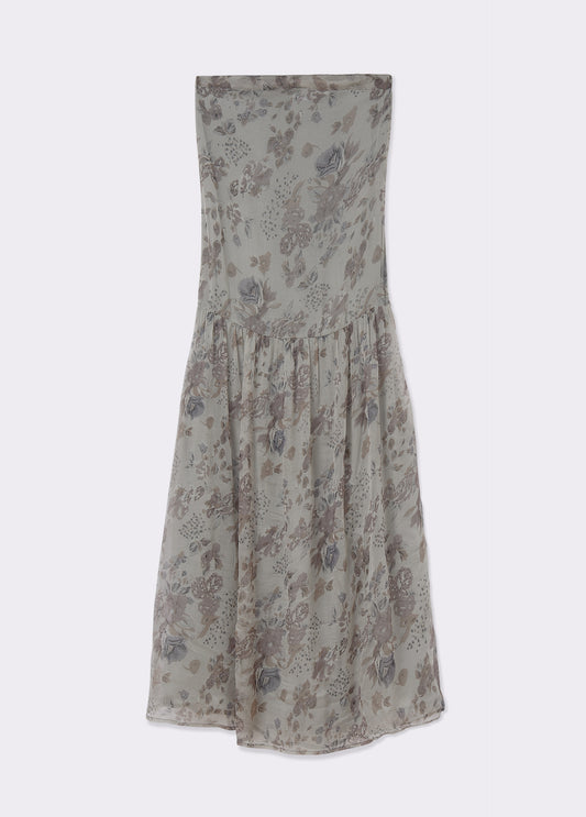 MEL DRESS