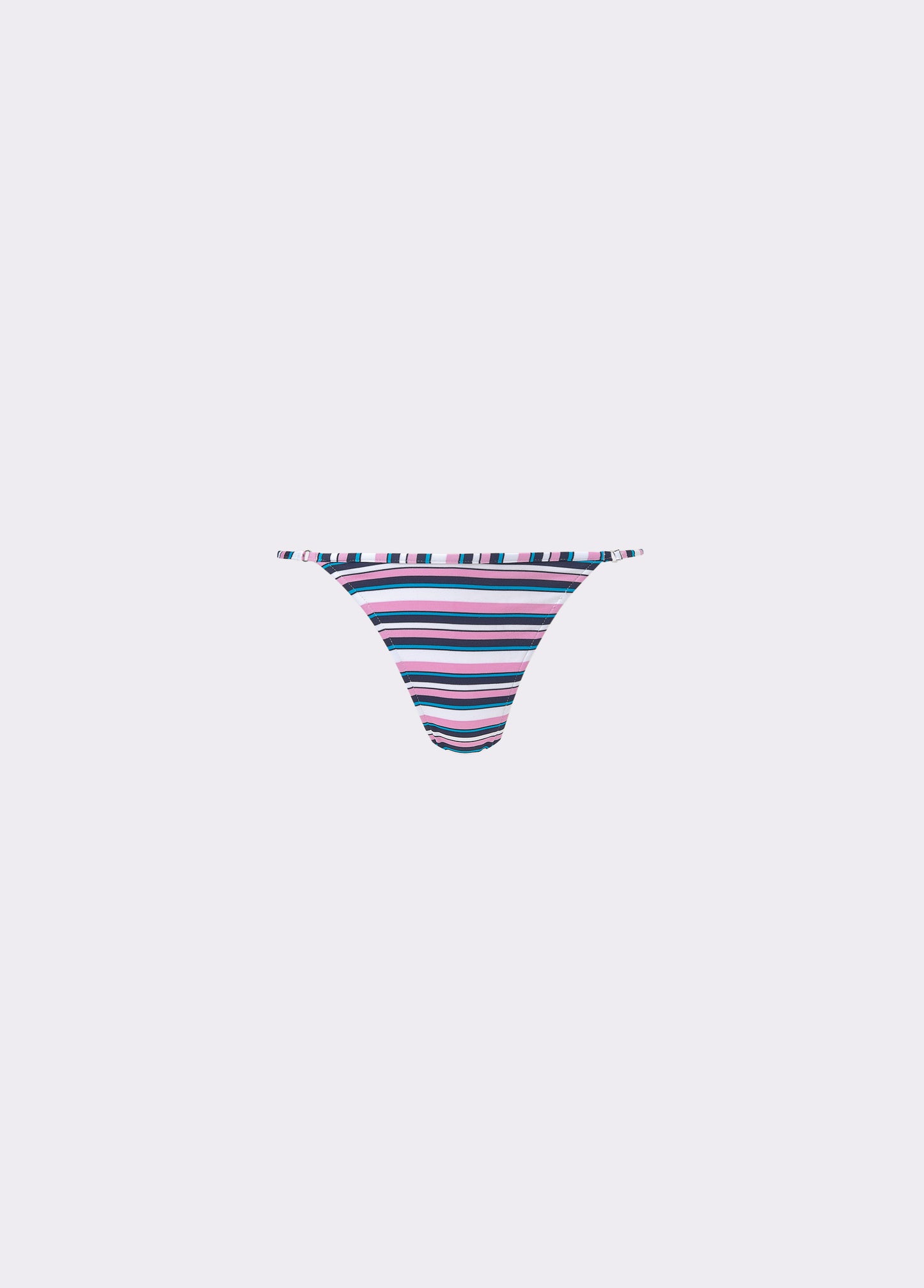 SUNRISE BIKINI BOTTOM