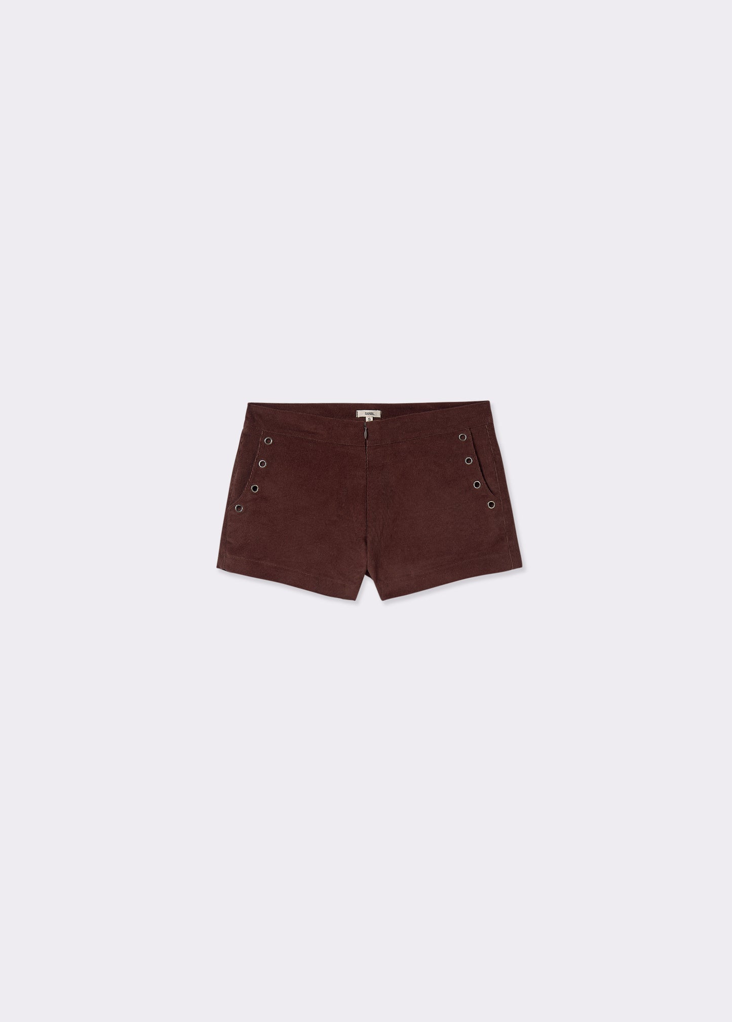 CASILDA SHORTS