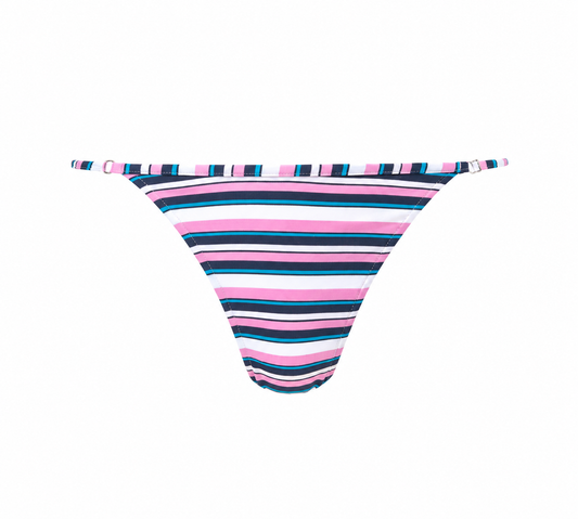SUNRISE BIKINI BOTTOM