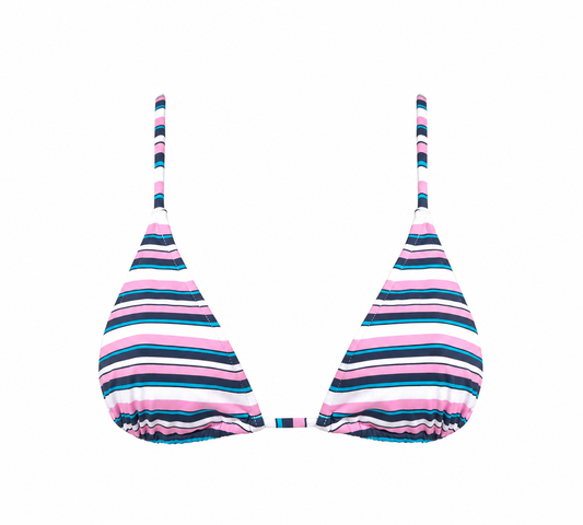 SUNRISE BIKINI BRA