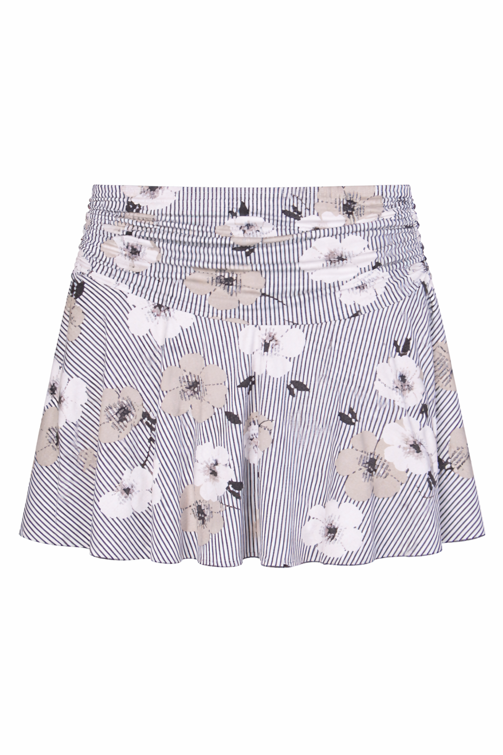 CARMENCITA SKIRT