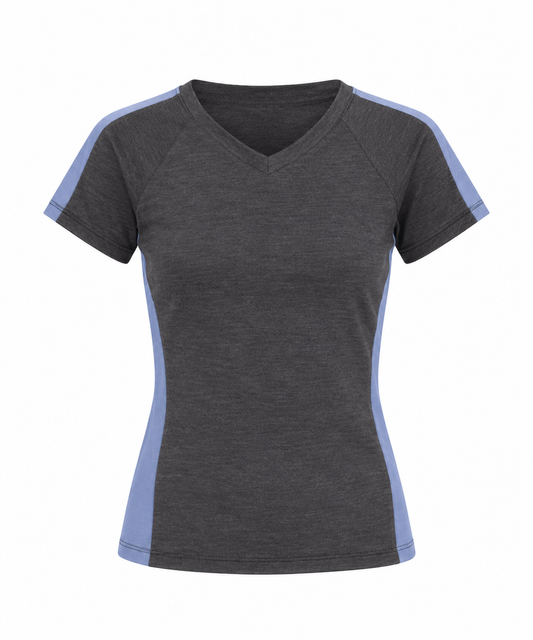 ROSIE T-SHIRT