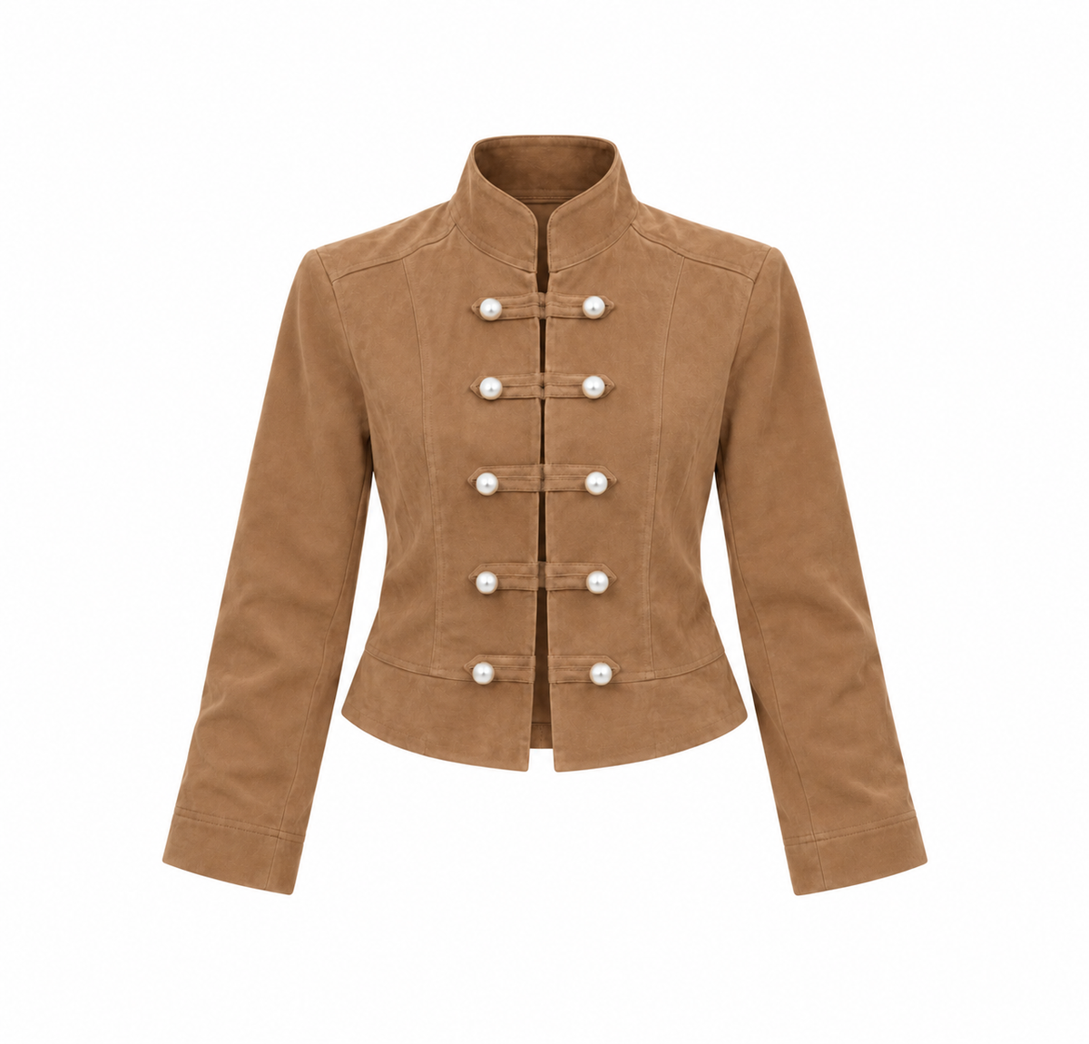 MIRANDA JACKET