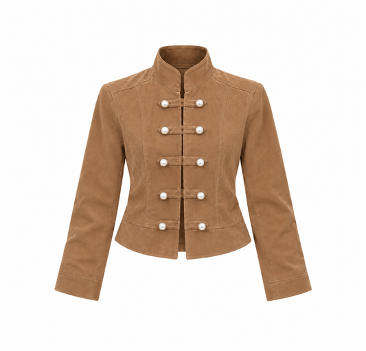 MIRANDA JACKET
