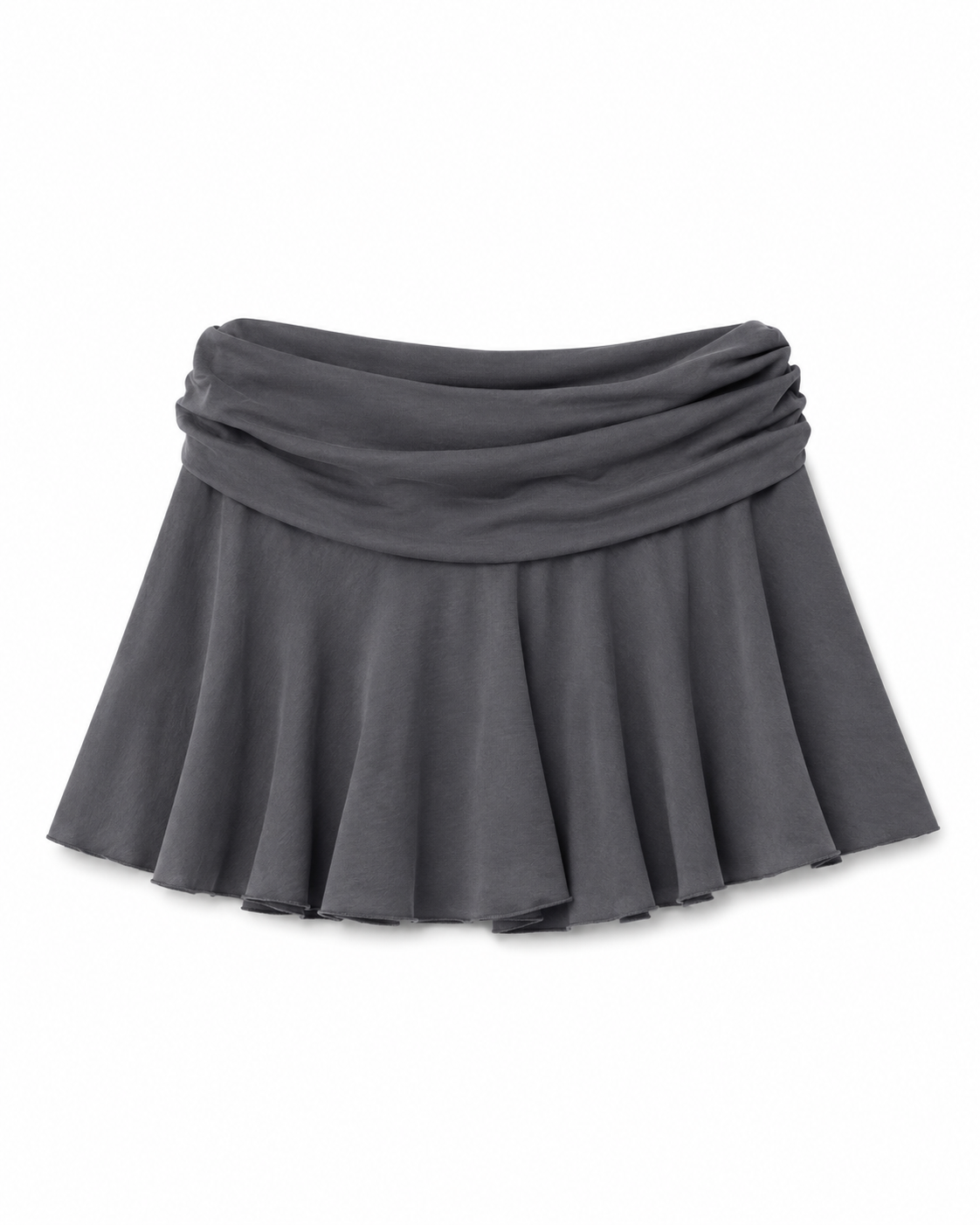 BEL SKIRT