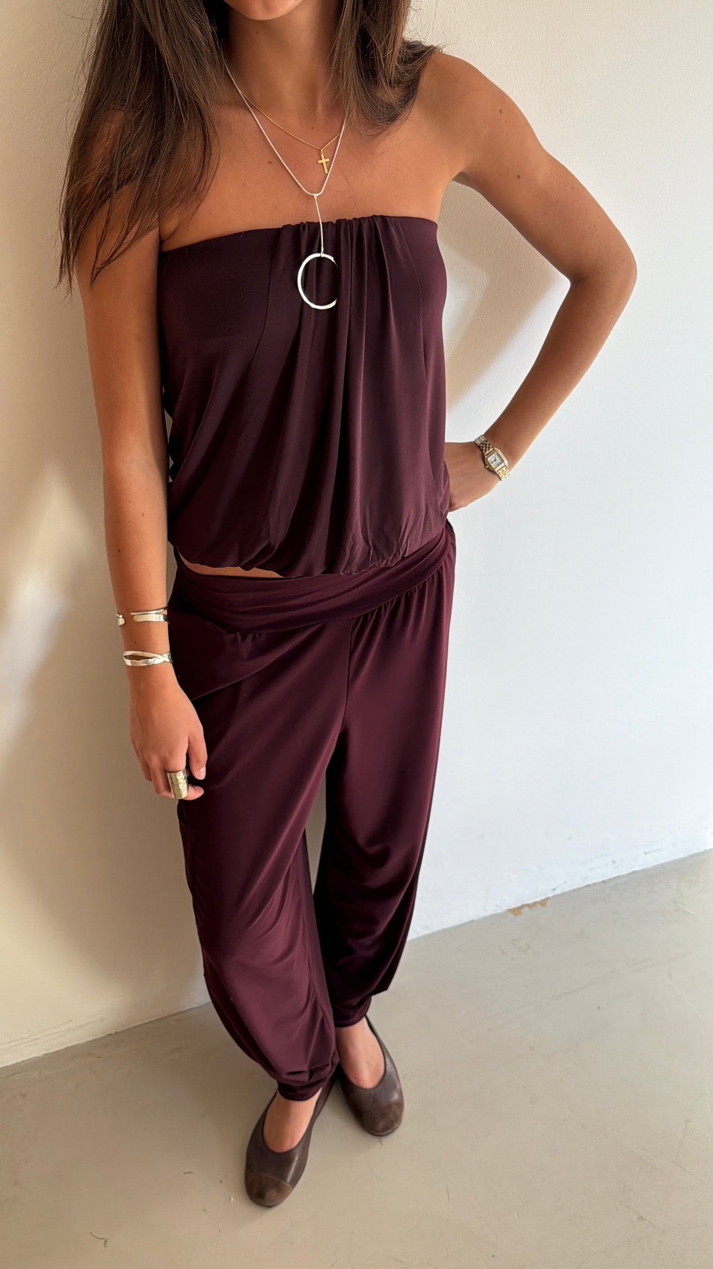 PHOEBE TOP