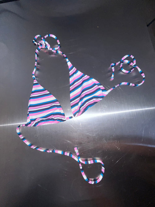 SUNRISE BIKINI BRA