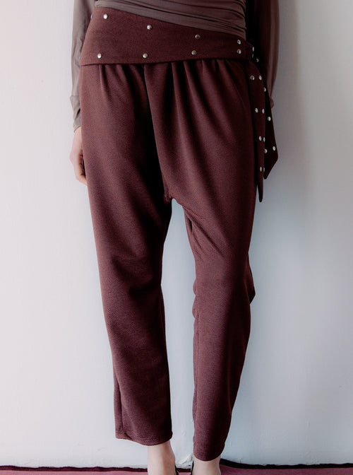 LIV PANTS