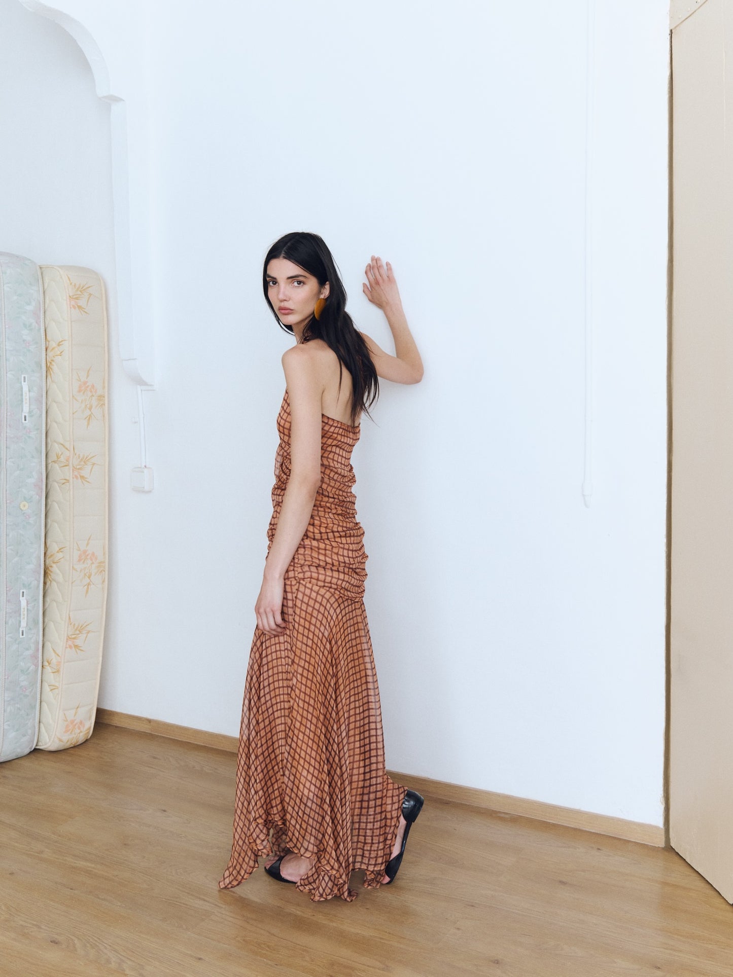 ALICE DRESS