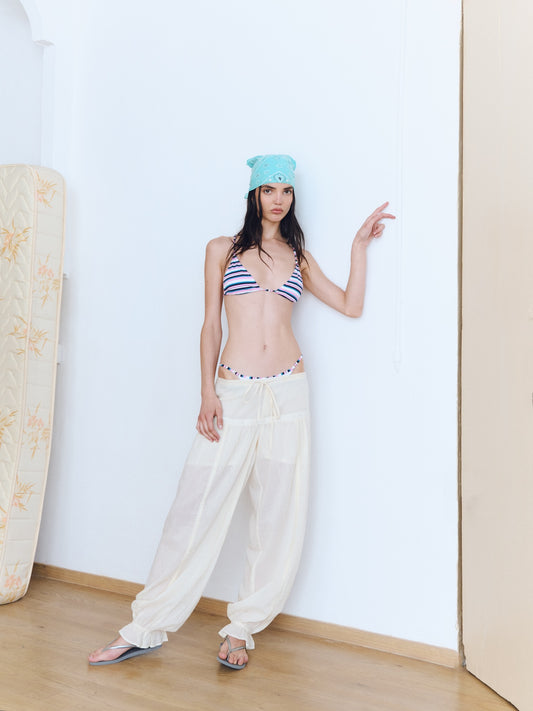 INDIRA PANT