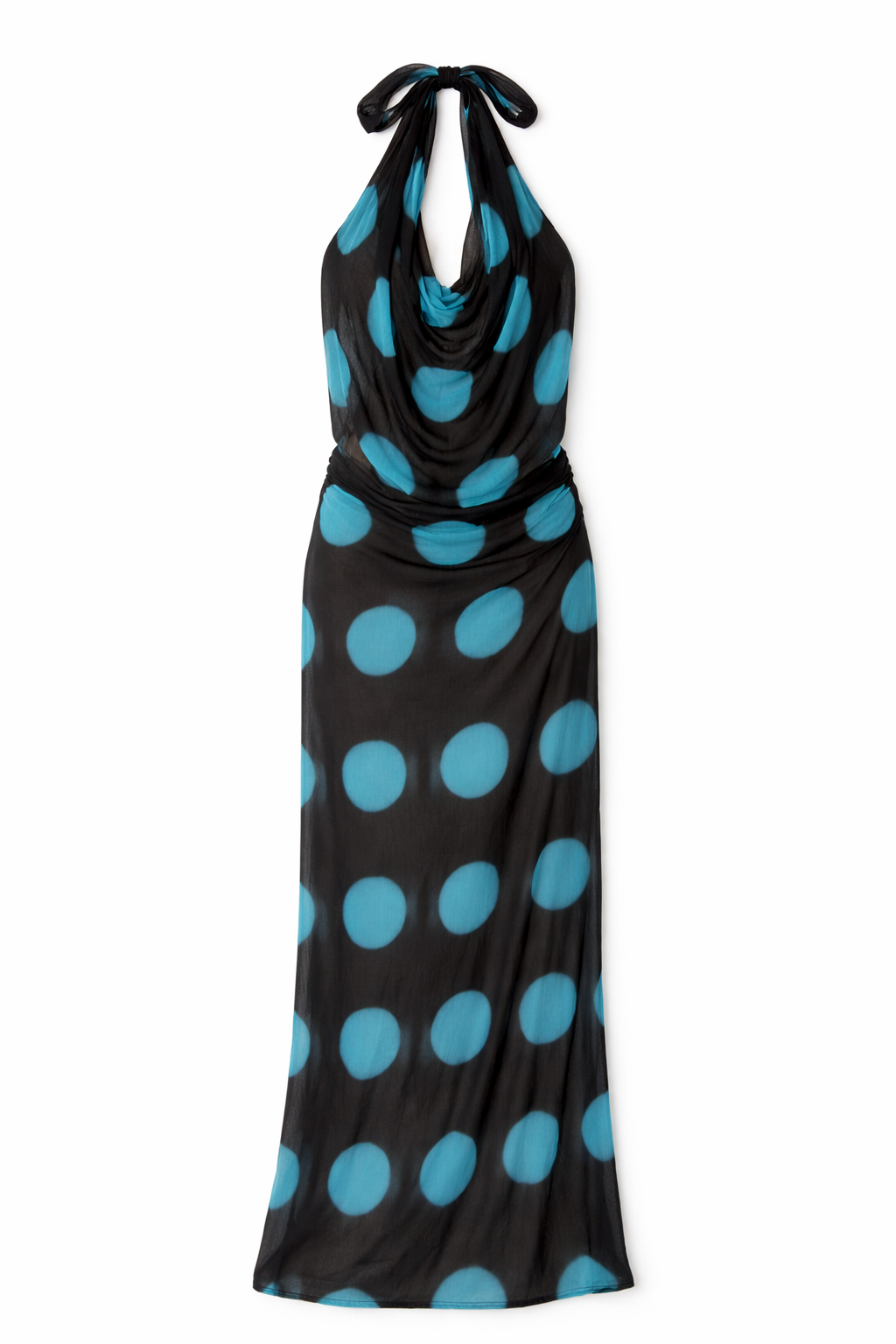 NIKITA DRESS
