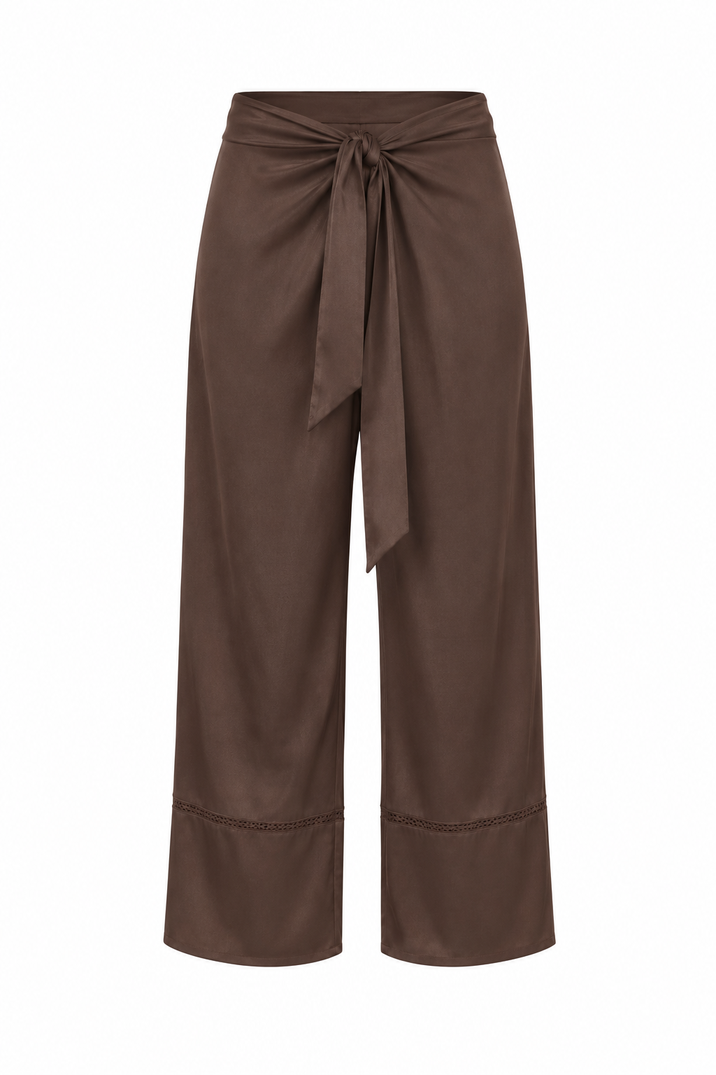 POLO PANT
