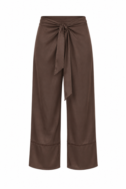 POLO PANT