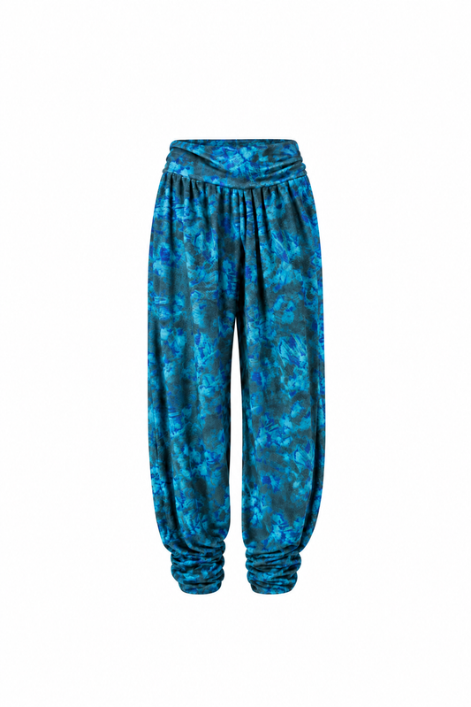 MARINA PANTS