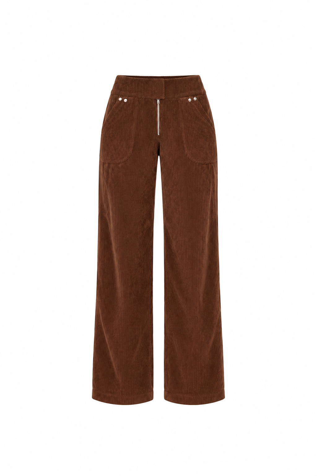EDDIE PANT
