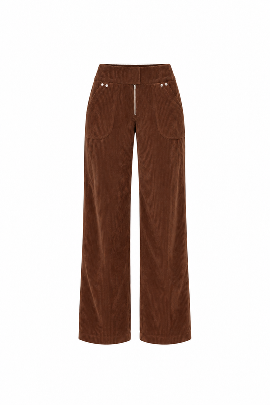 EDDIE PANT