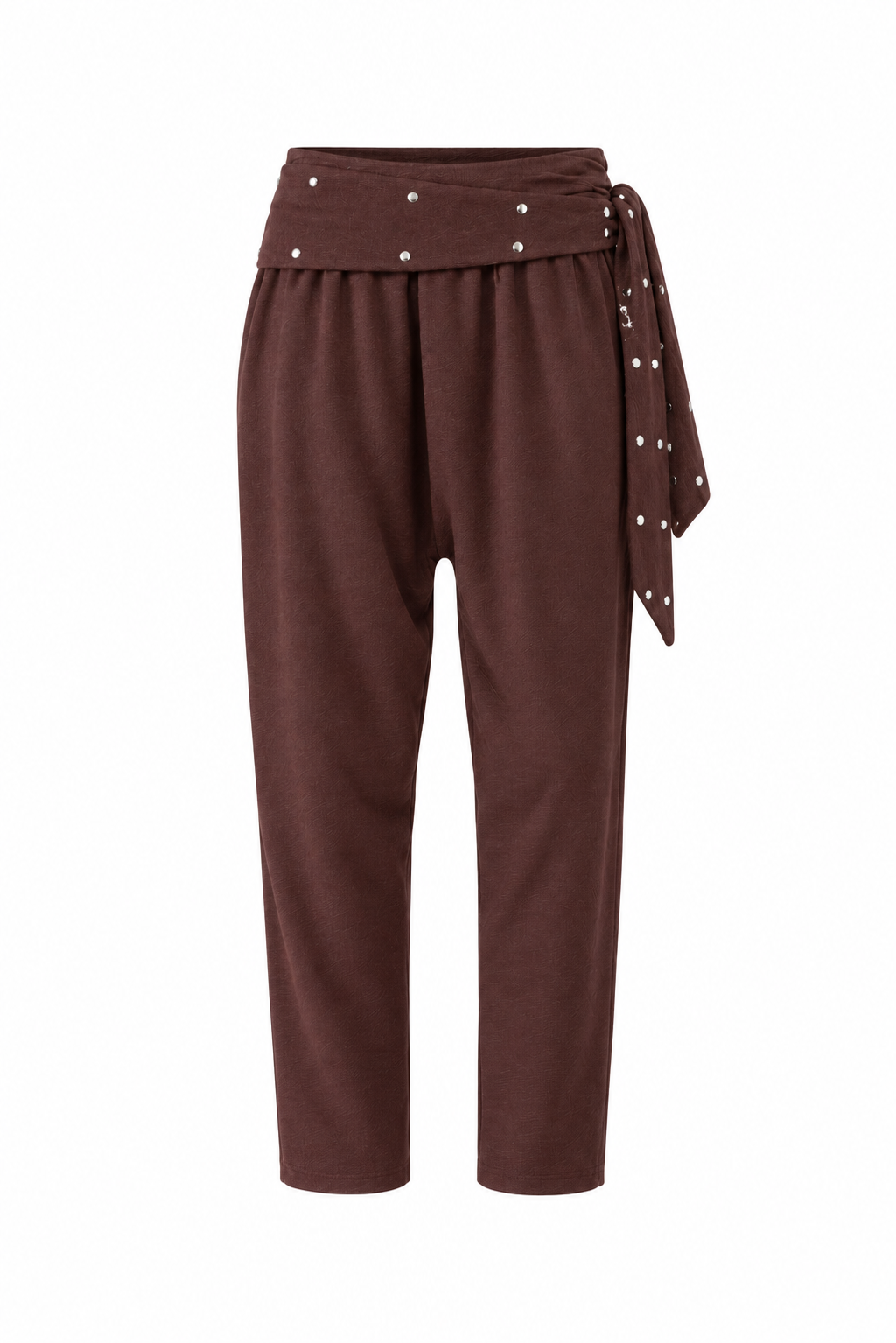 LIV PANTS