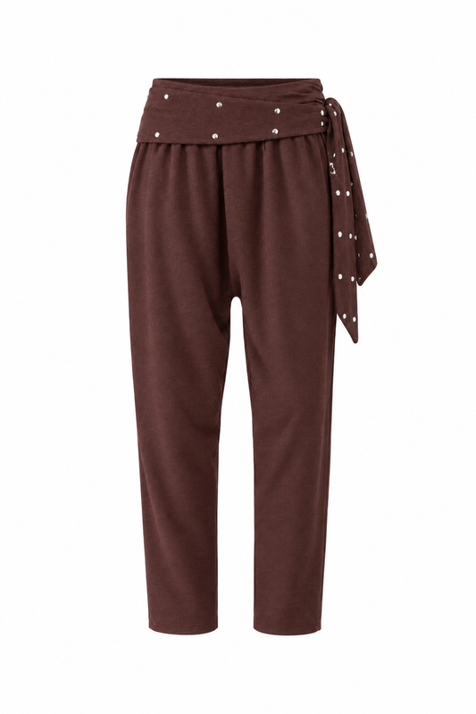 LIV PANTS