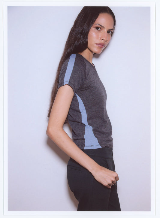 ROSIE T-SHIRT