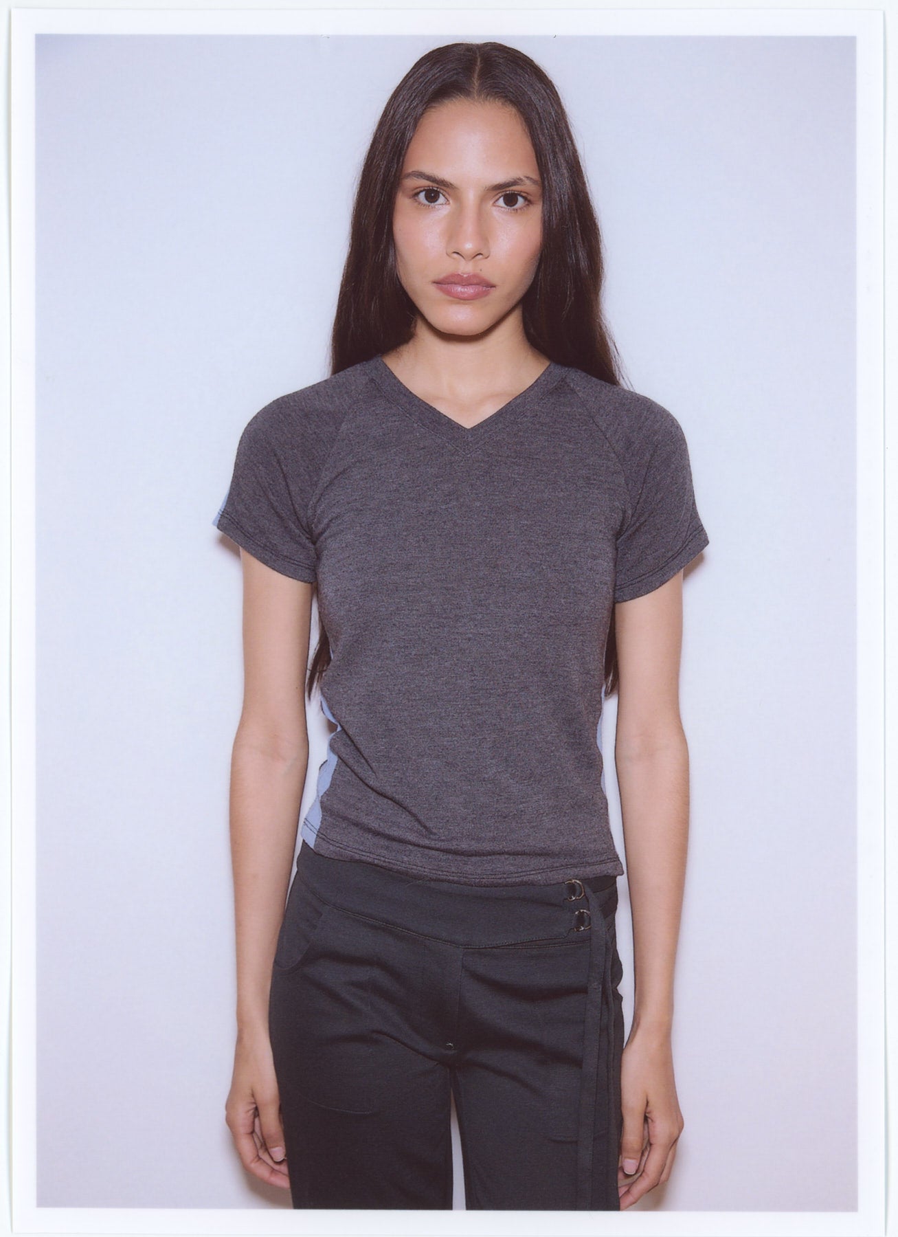 ROSIE T-SHIRT