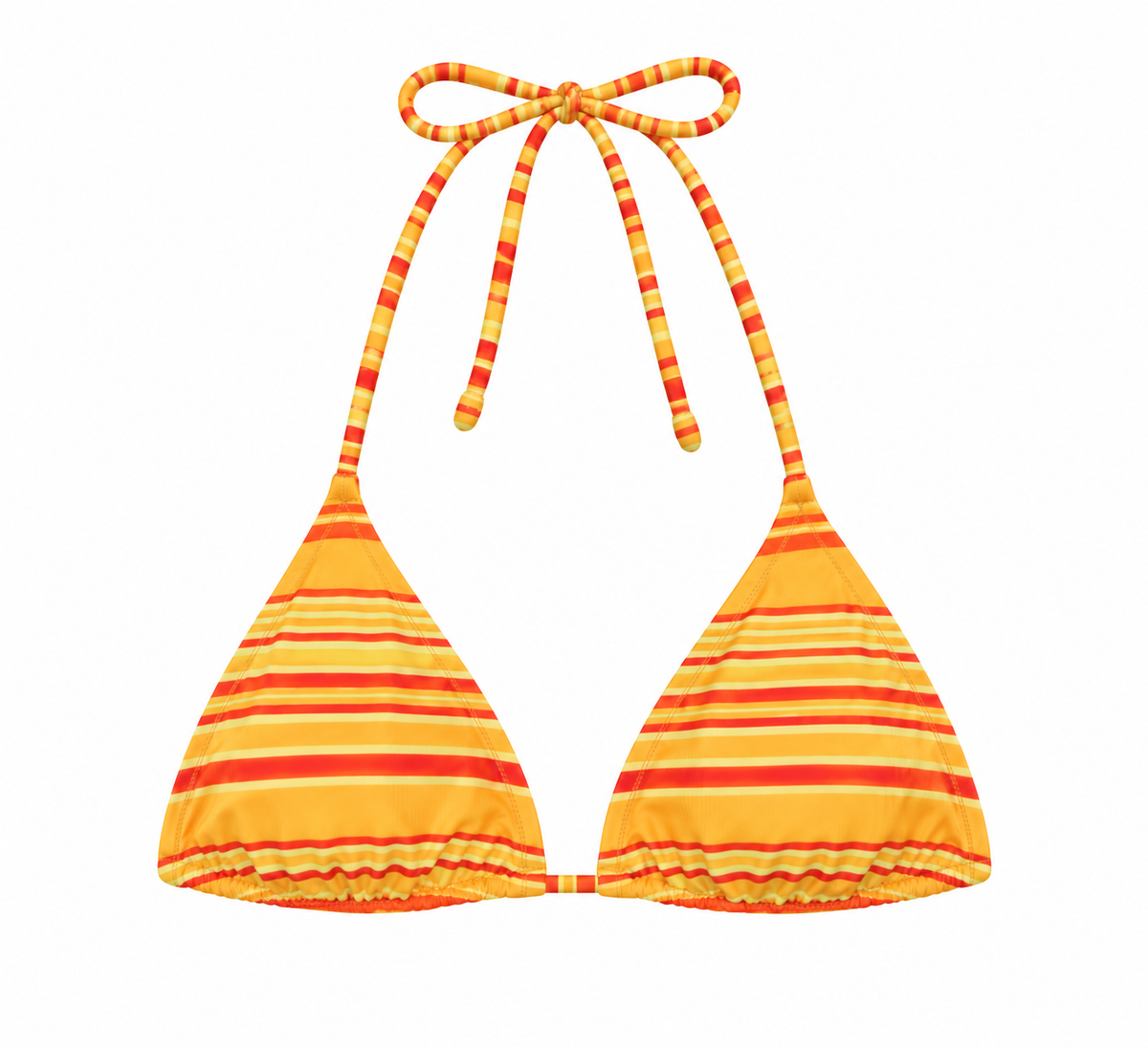 SUNSET BIKINI BRA