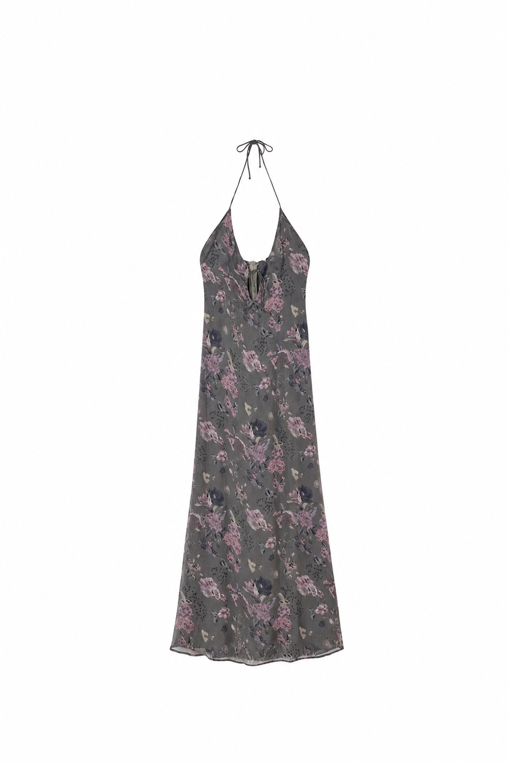 STEPH DRESS