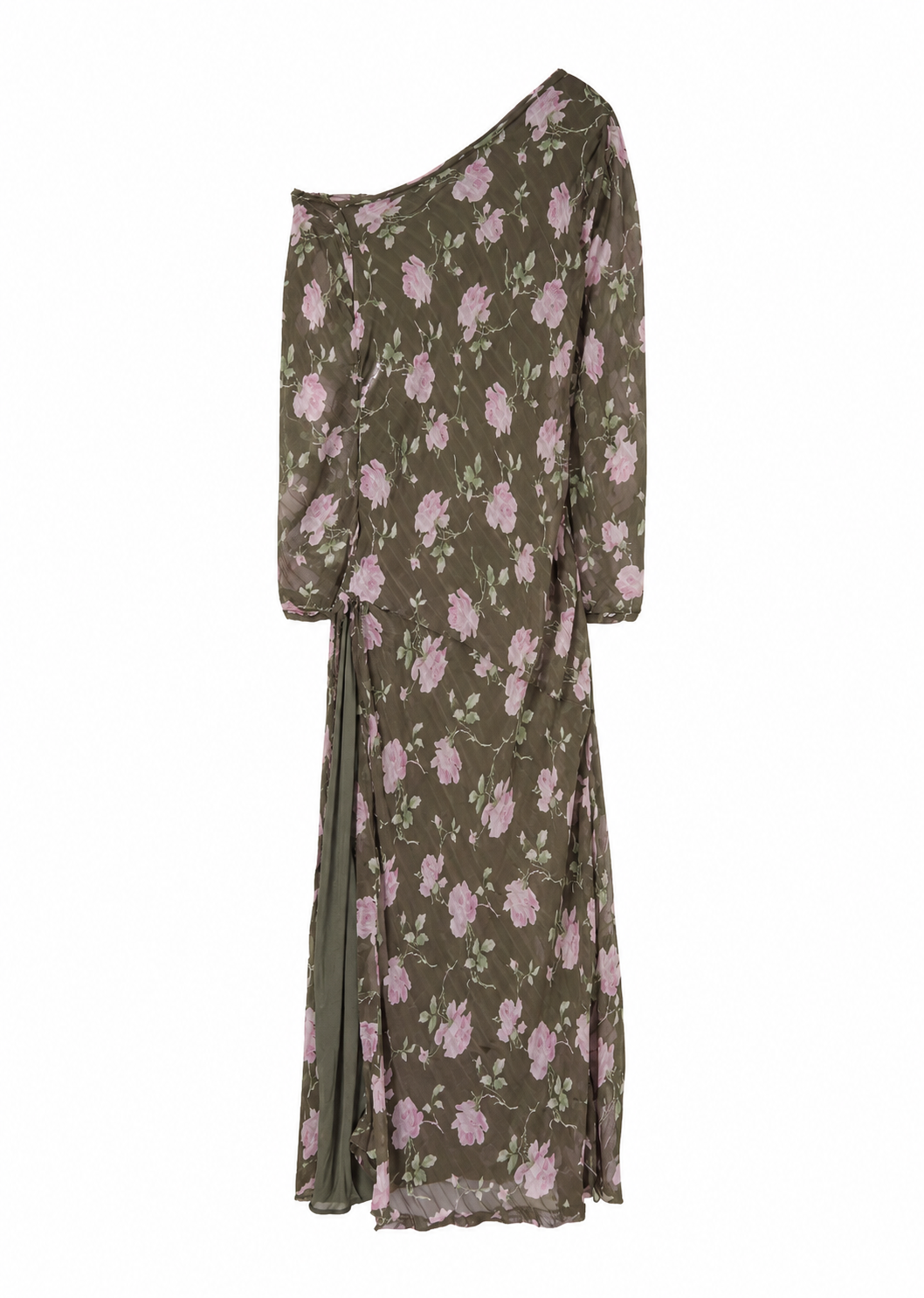MATI DRESS